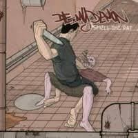 Smell The Rat