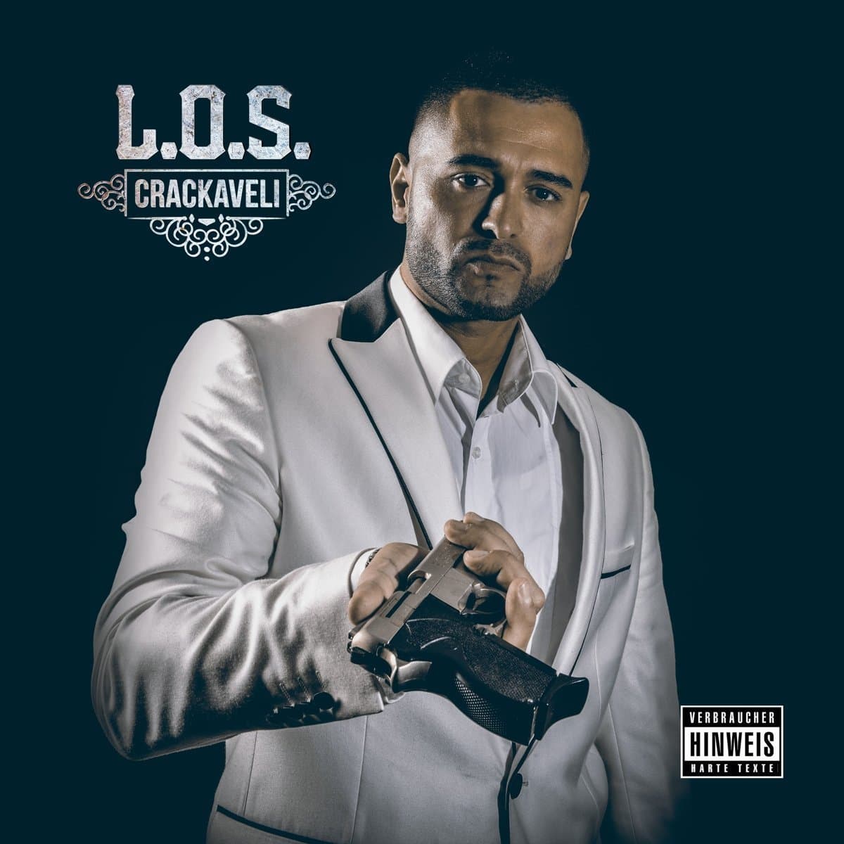 L.O.S.