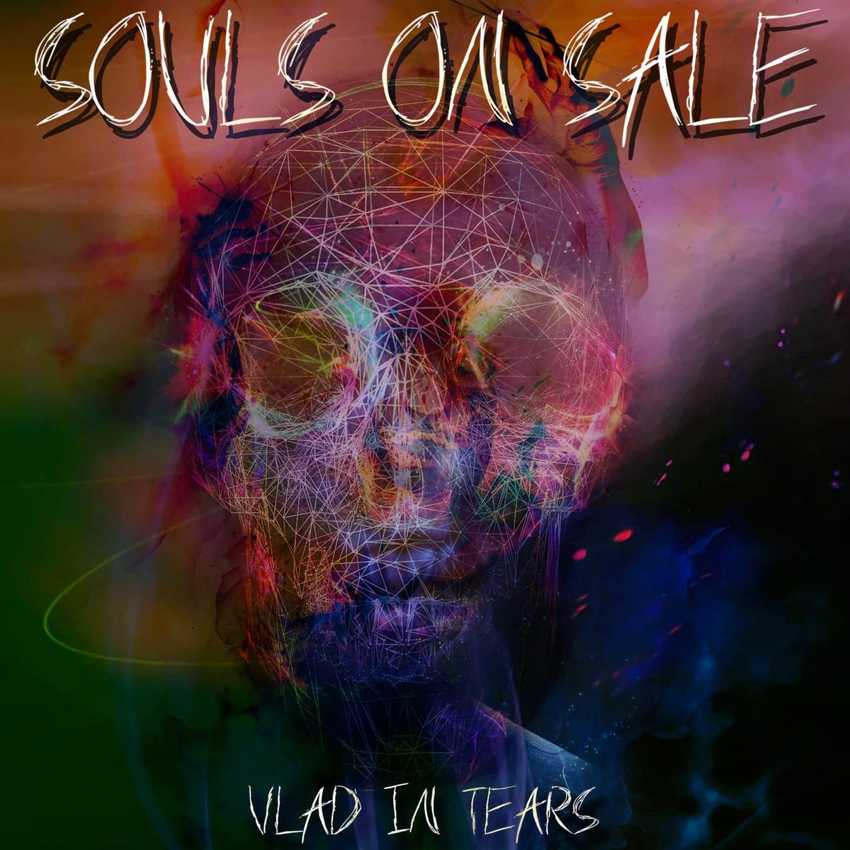 Souls on Sale