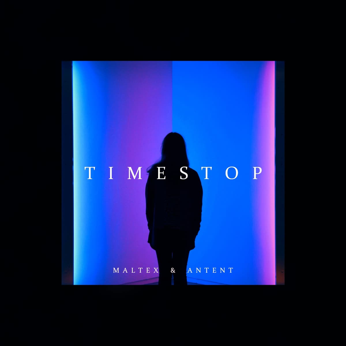 Timestop