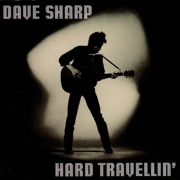 Hard Travellin'