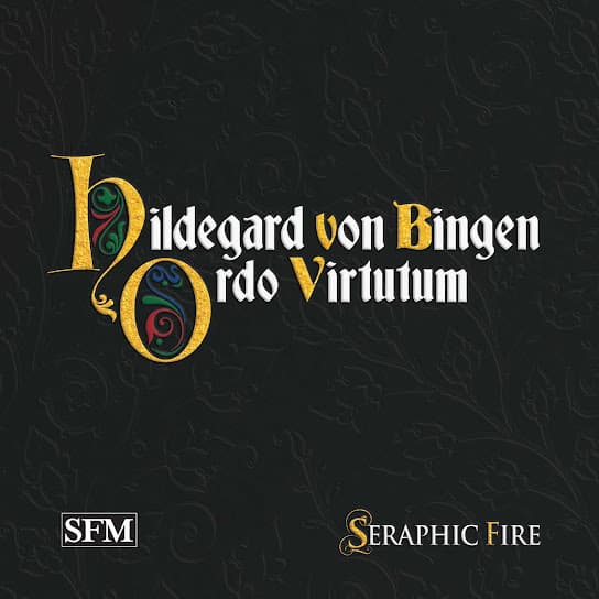 Ordo virtutum