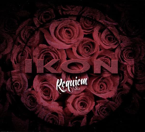 Requiem