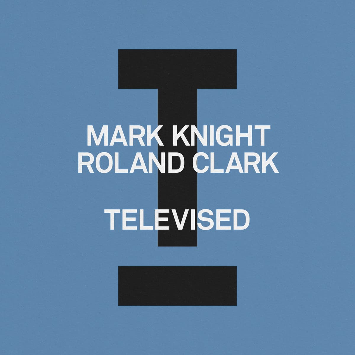 Televised (Extended Mix)