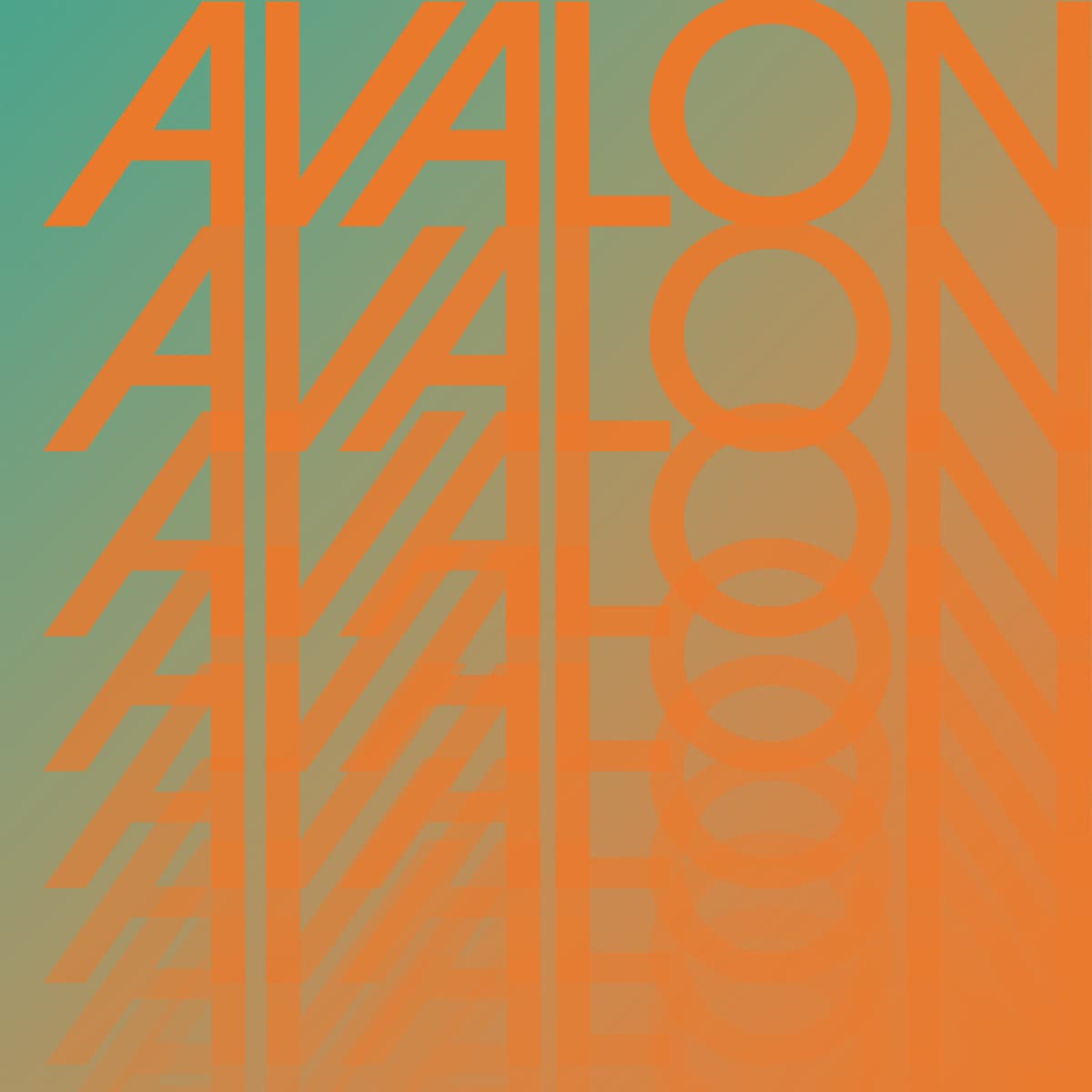 Avalon