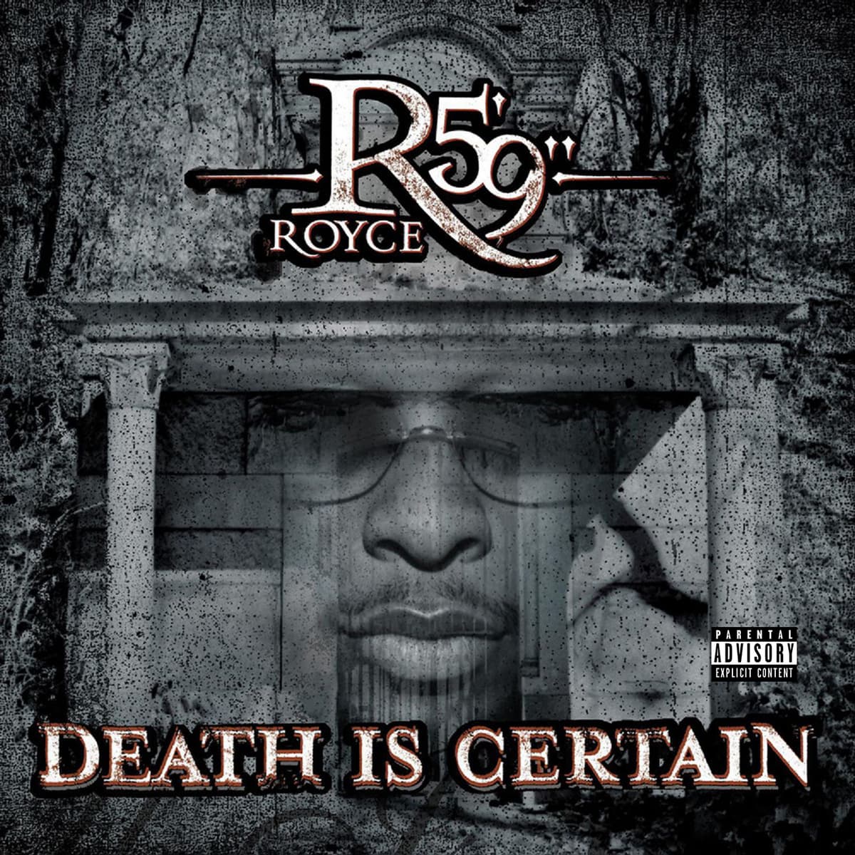 Death Is Certain
