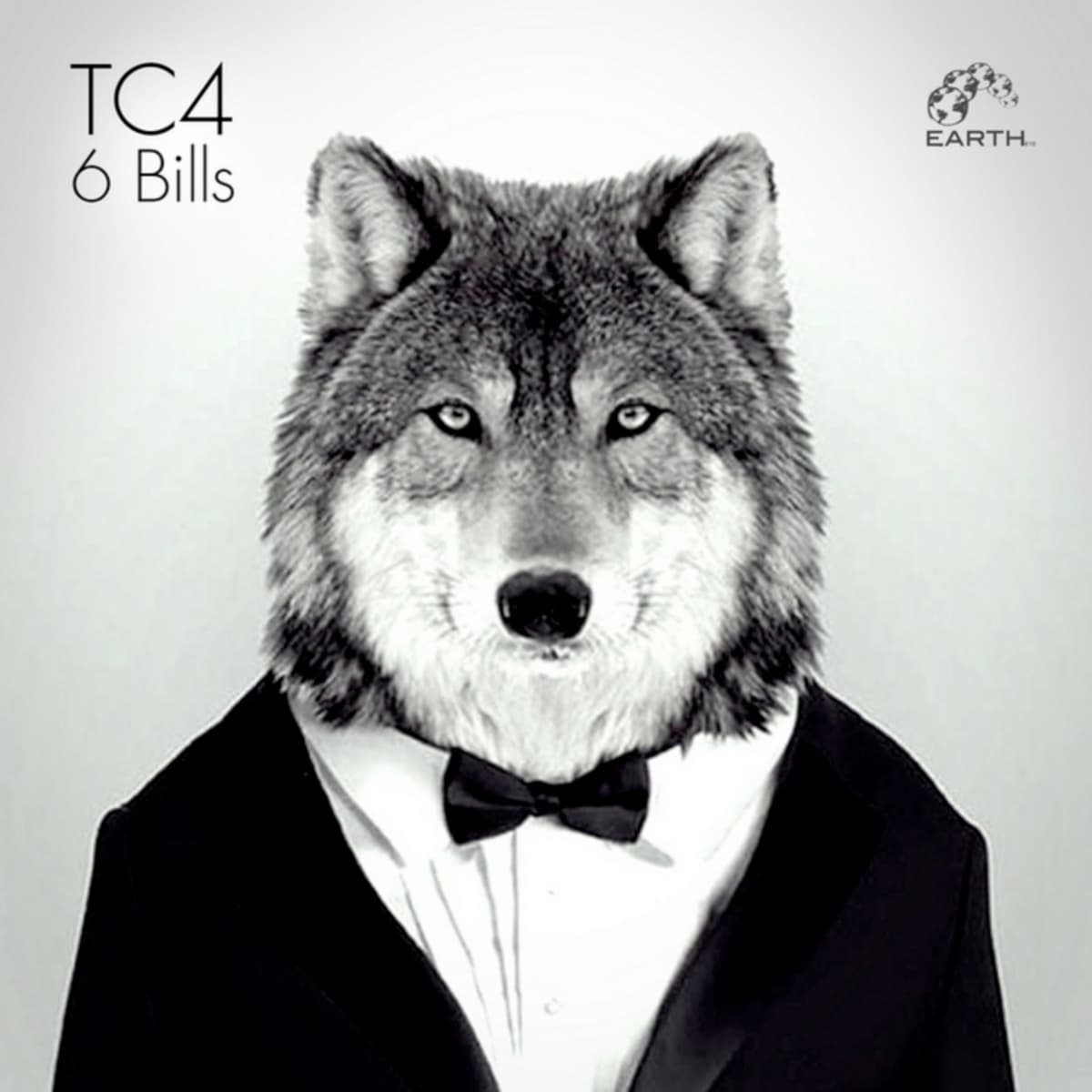 6 Bills