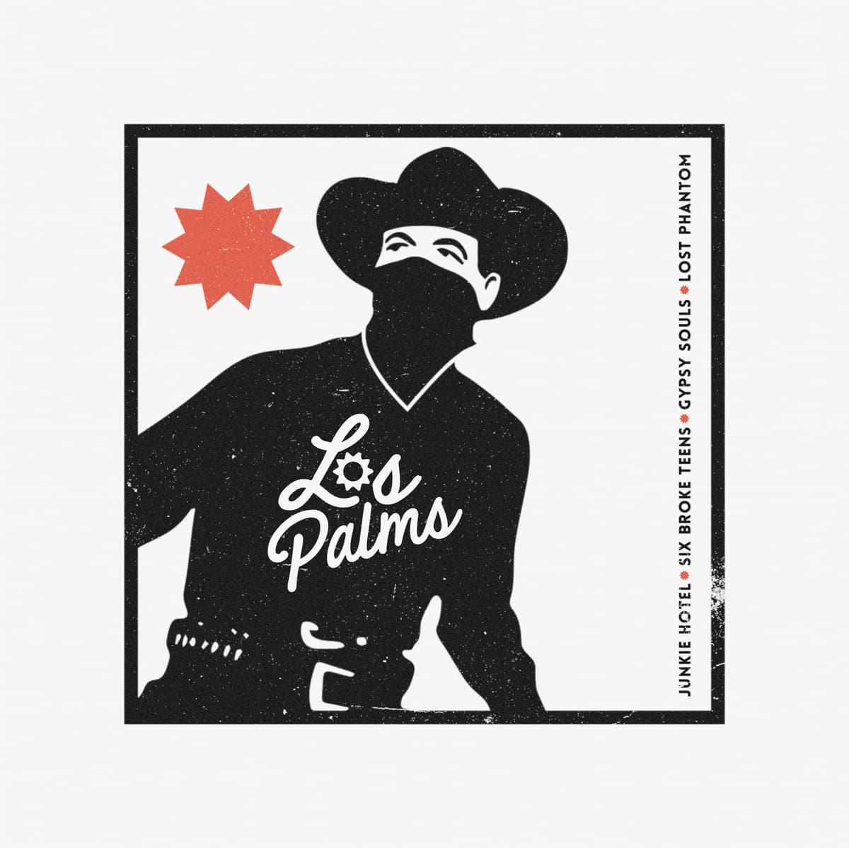 Los Palms