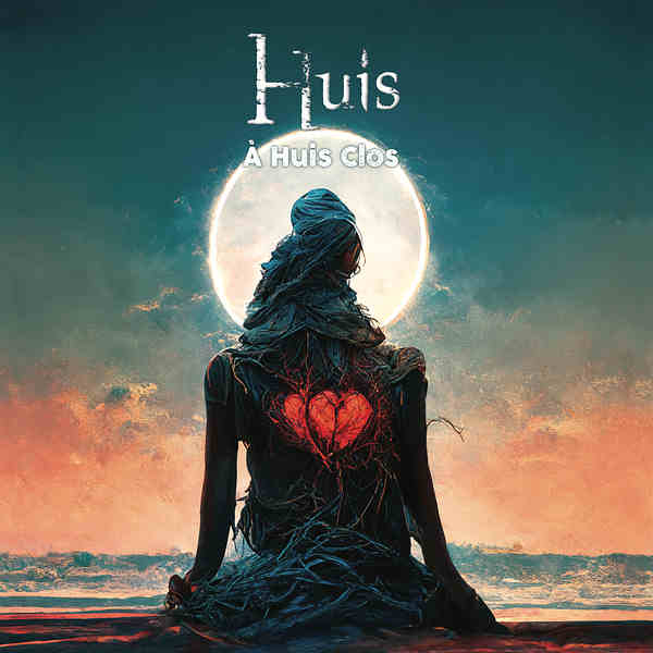 À Huis Clos