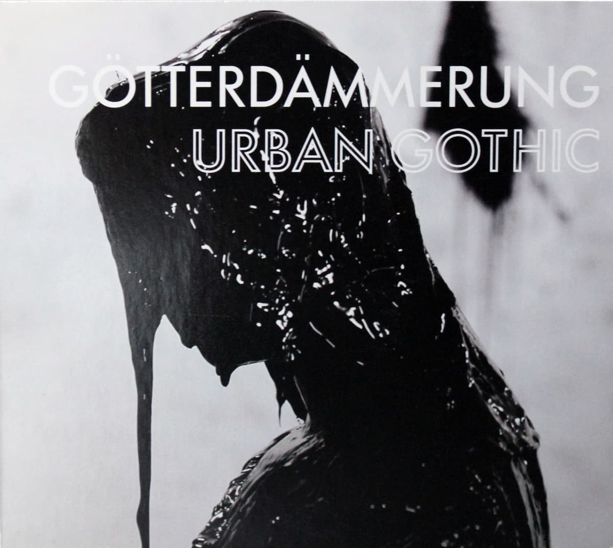 Urban Gothic