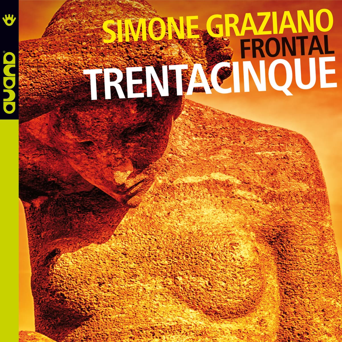 Trentacinque
