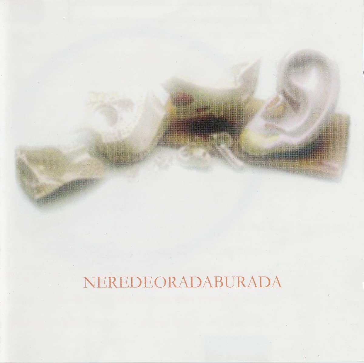 Neredeoradaburada