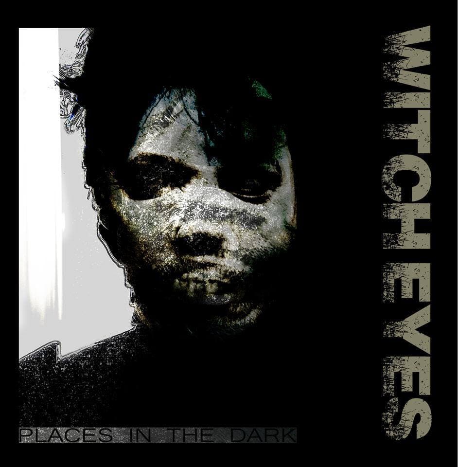 Places in the Dark