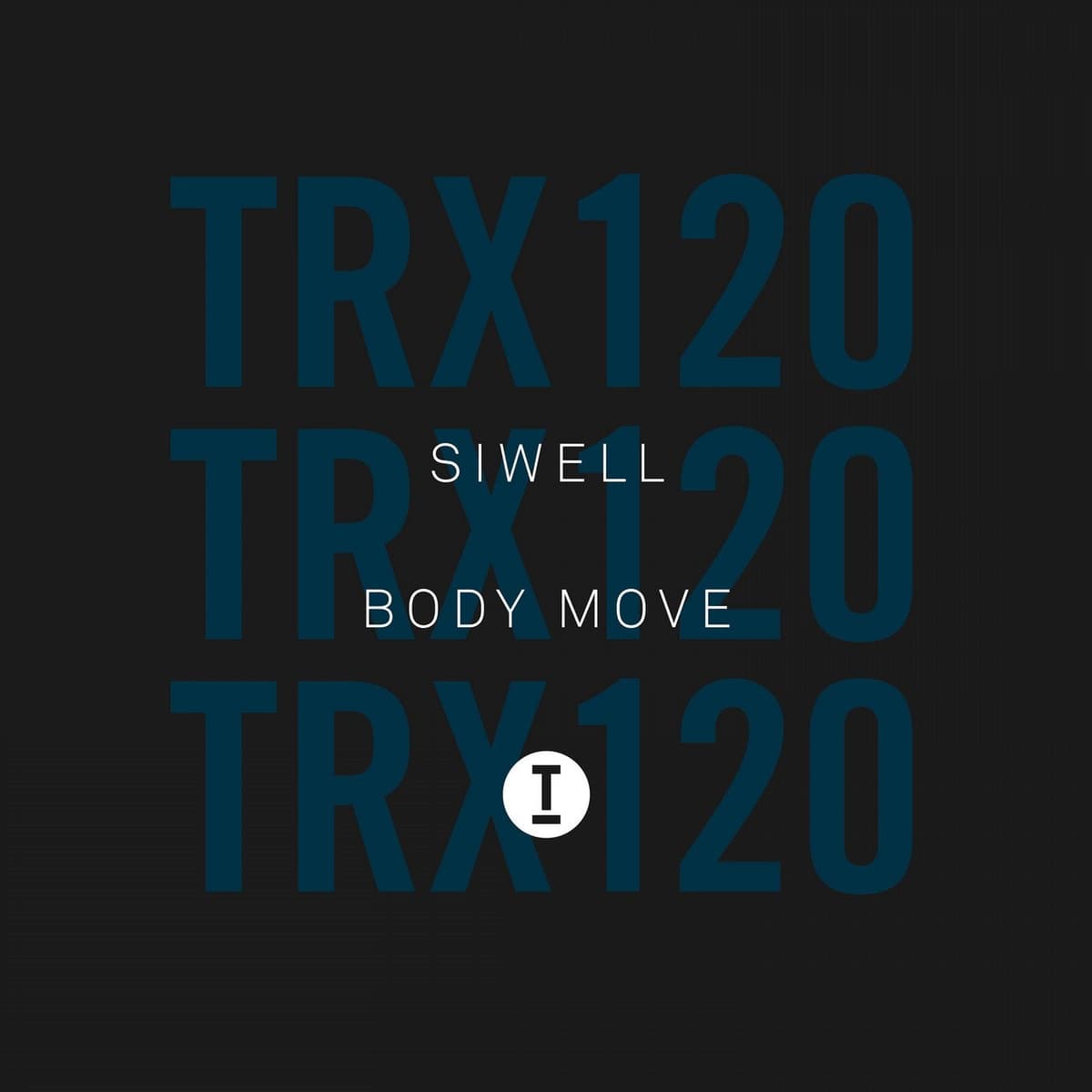 Body Move