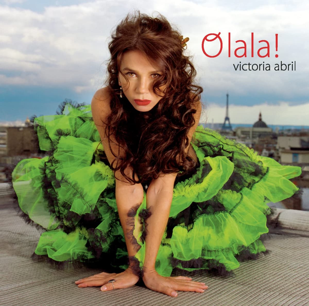 Olala!