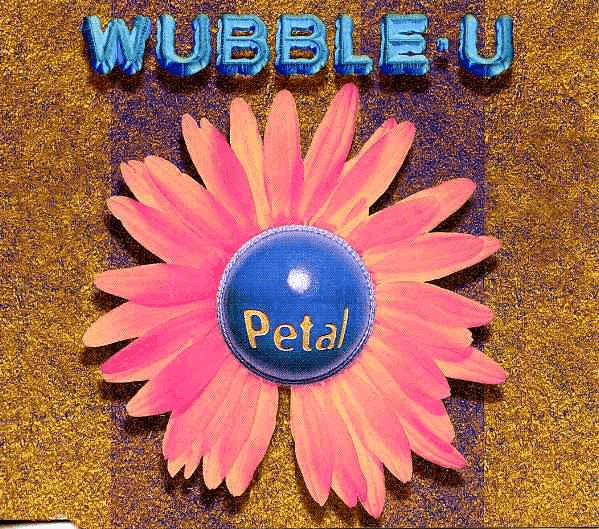 Petal