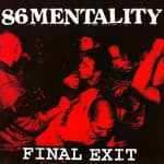 Final Exit