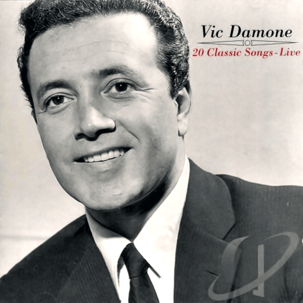 20 Classic Songs - Live