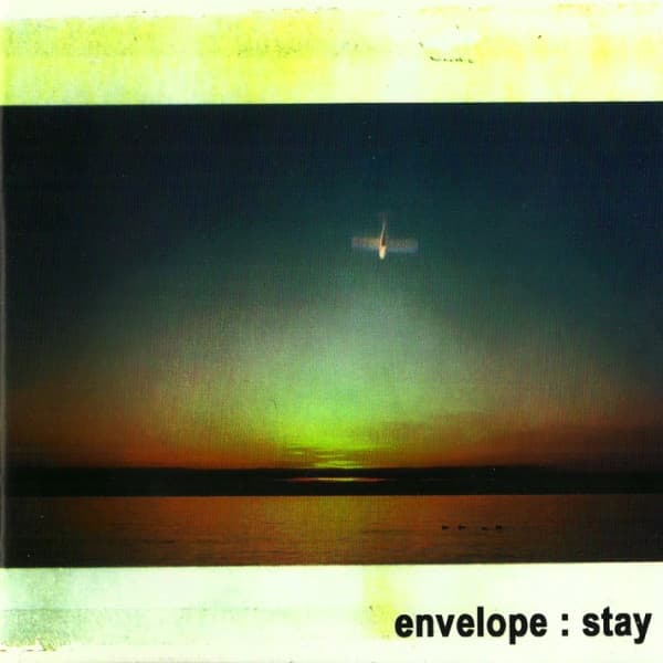 Stay