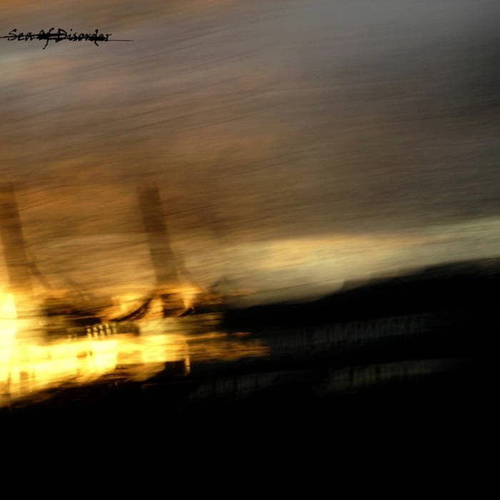 Sea of Disorder
