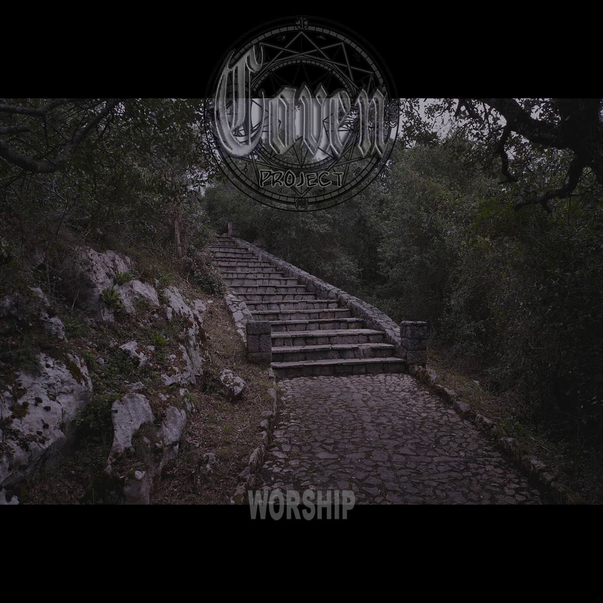 Worship
