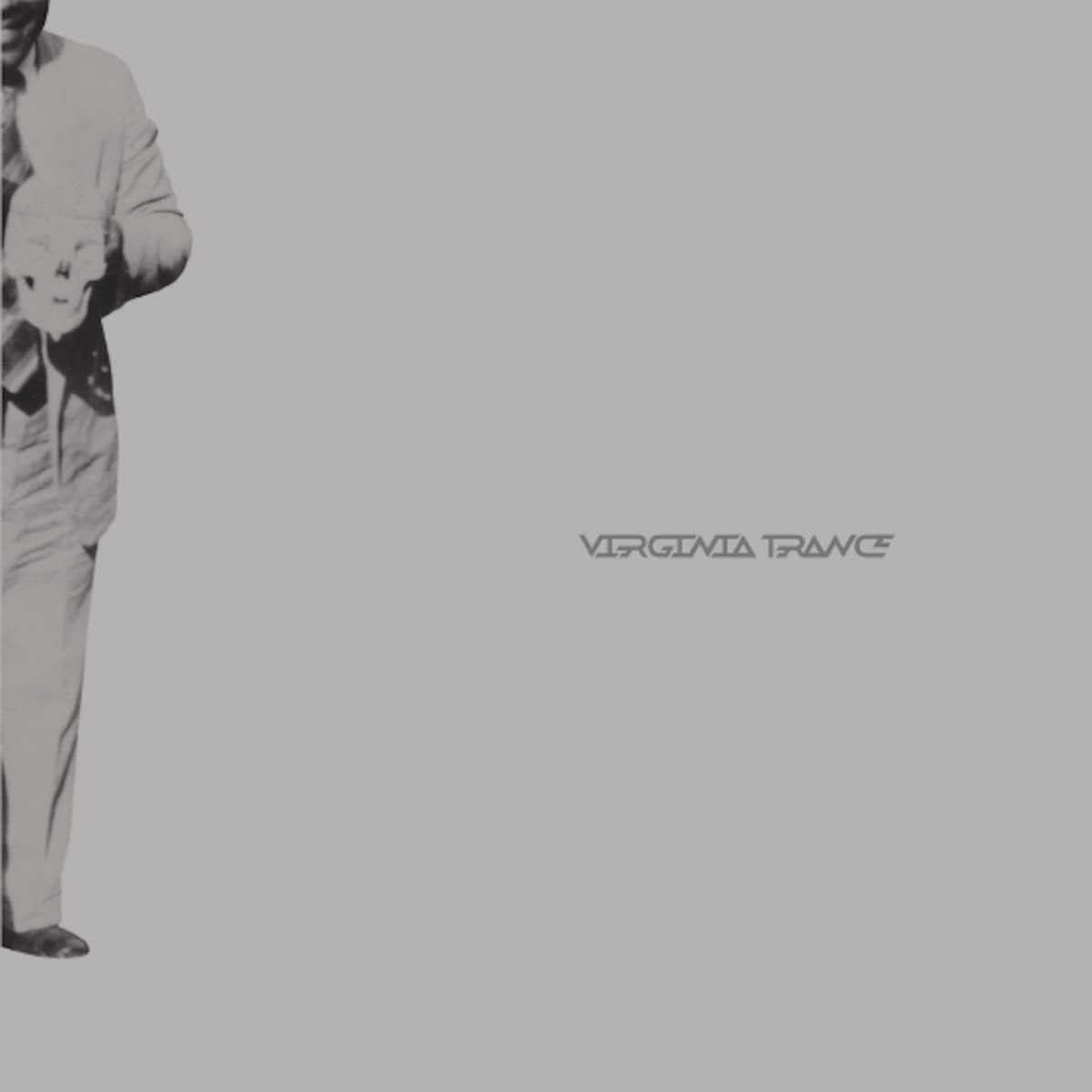 Virginia Trance