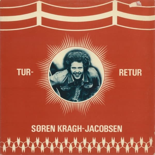 Tur-Retur