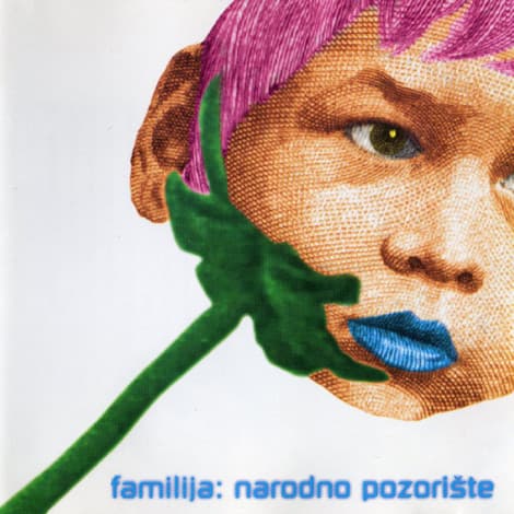 narodno Pozorište