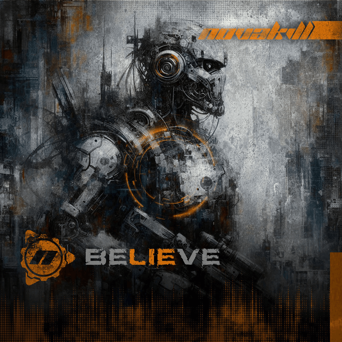 Believe