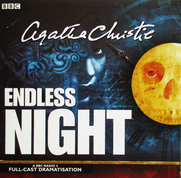 Endless Night