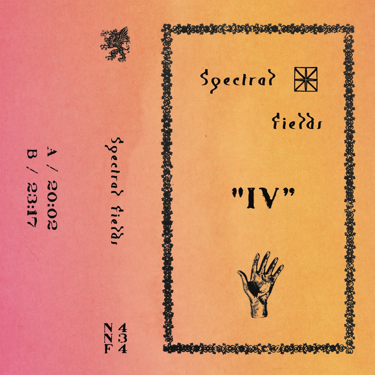 IV