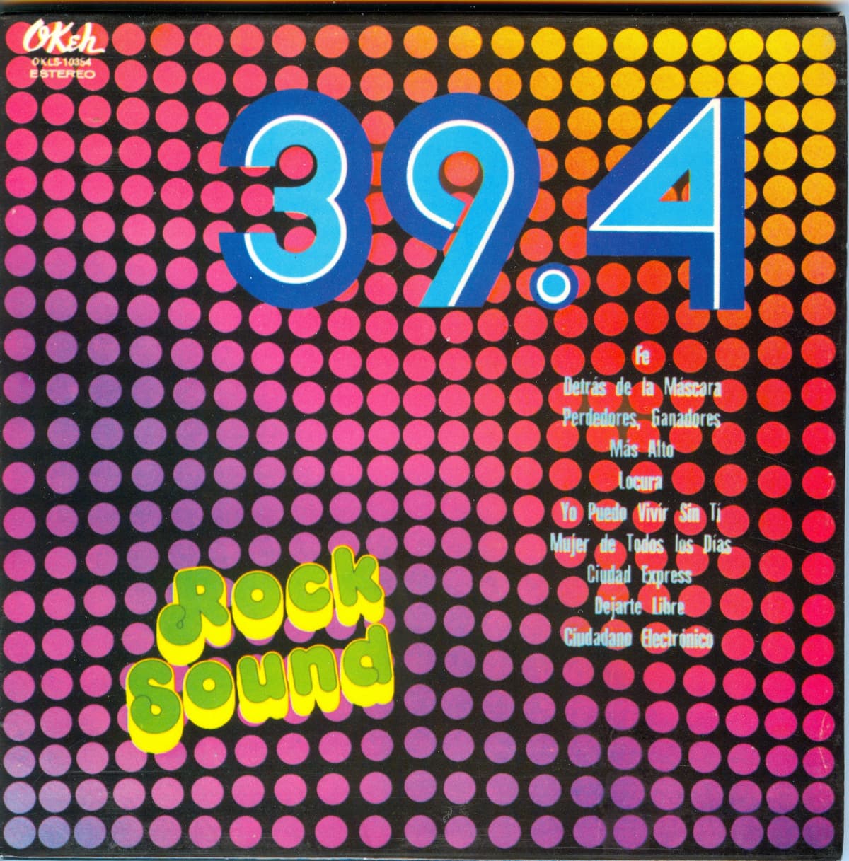 39.4