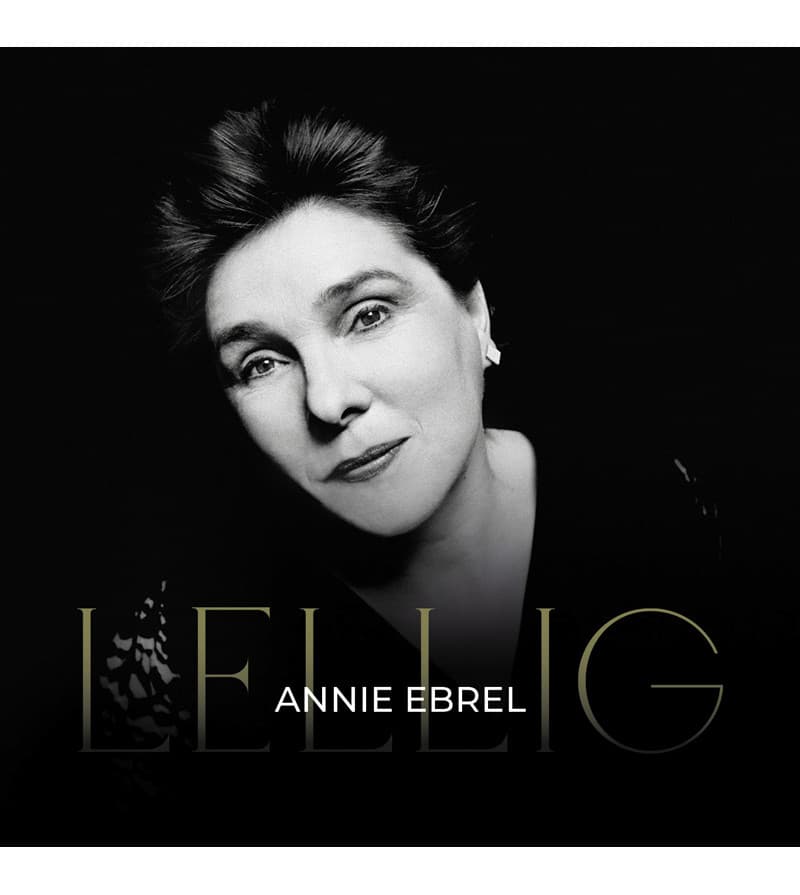 Lellig
