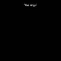 Viva Angel