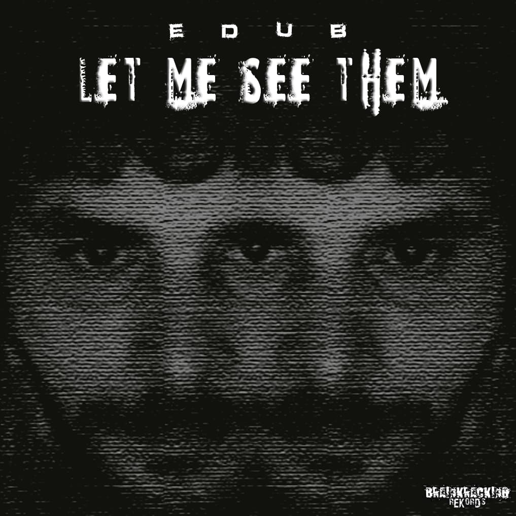 Let Me See Them