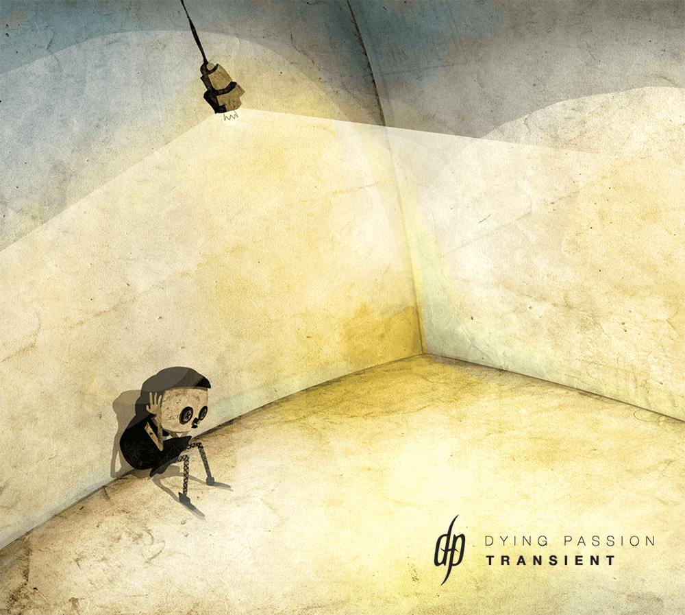 Transient