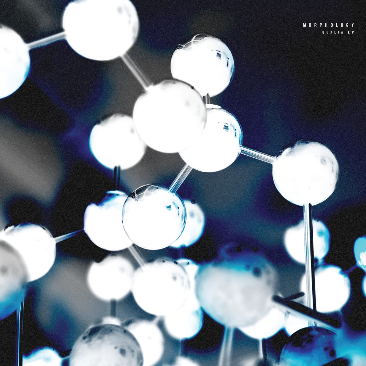 Qualia EP
