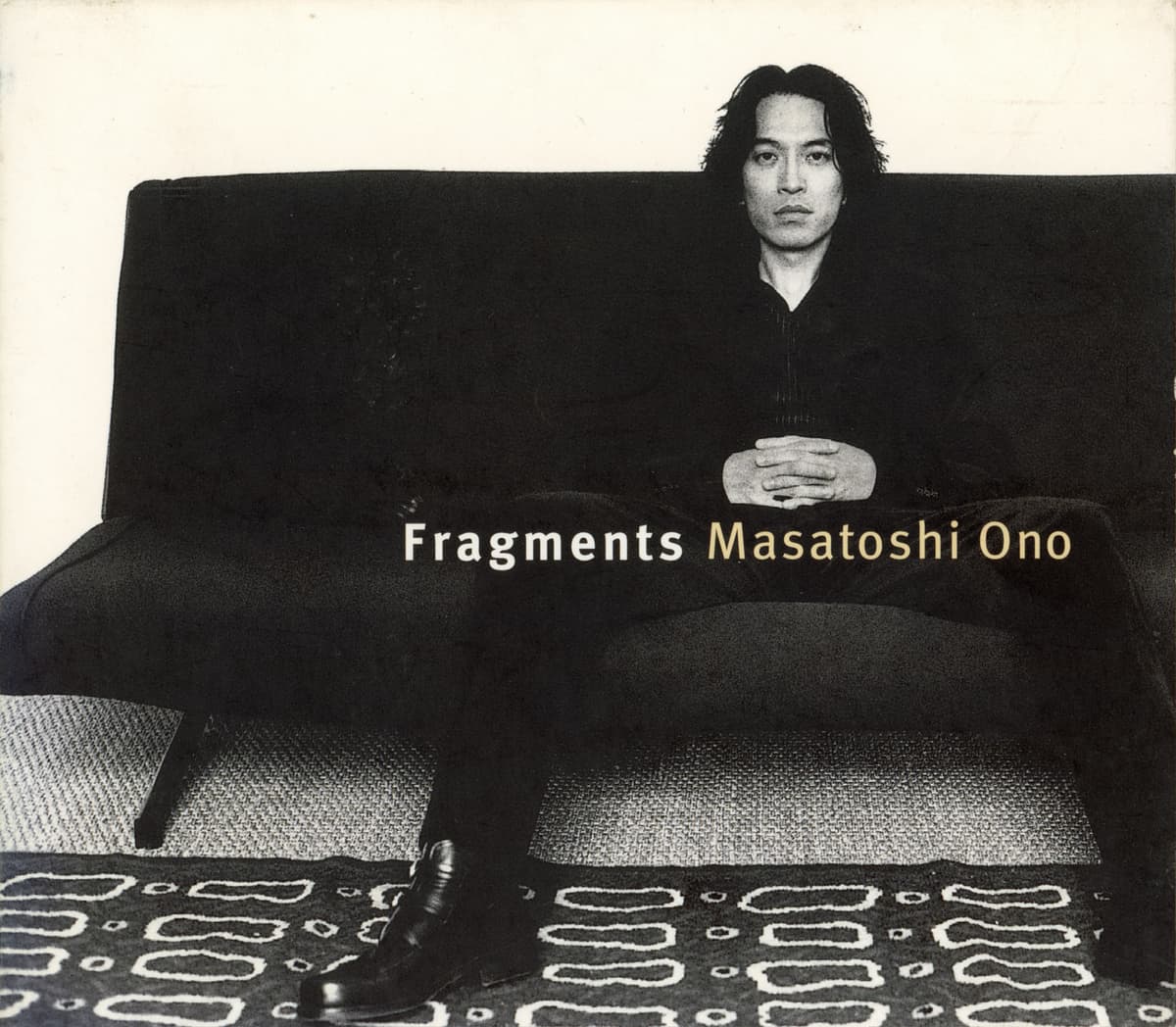 Fragments
