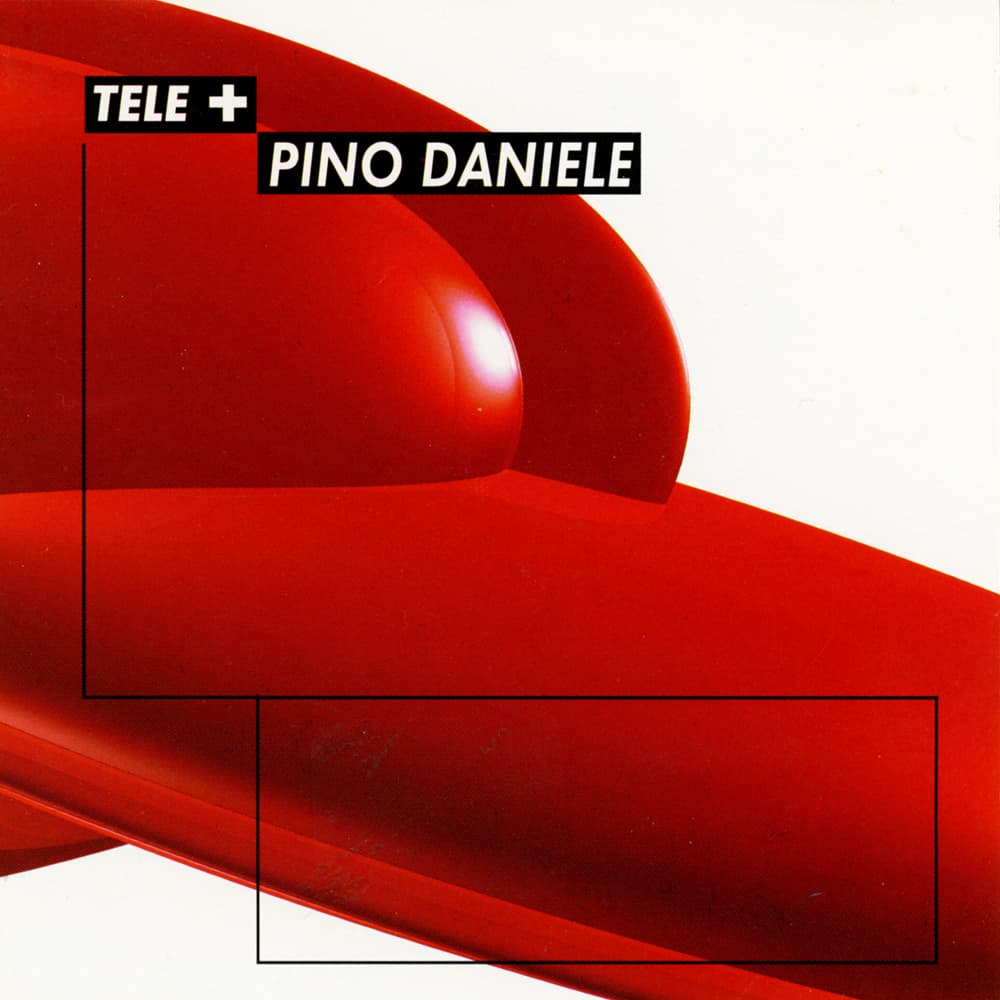 Tele+