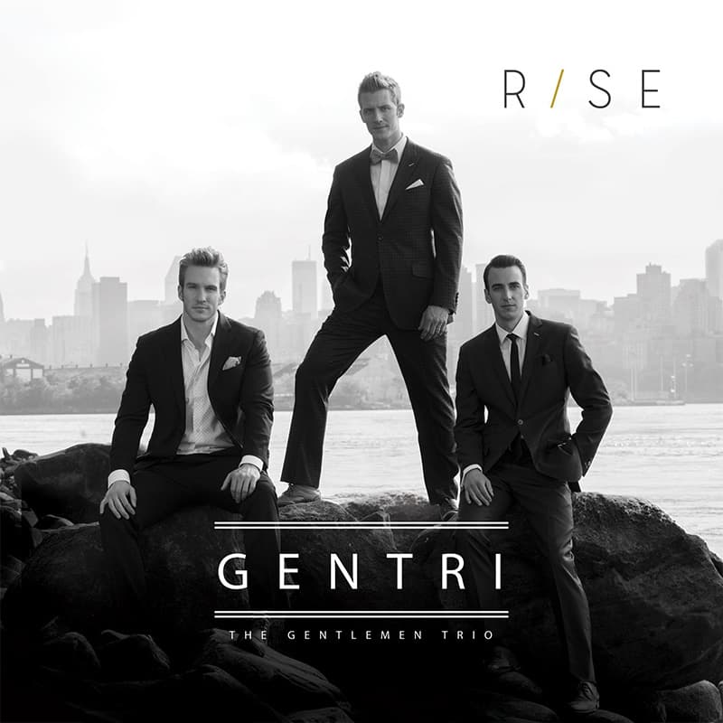 Rise