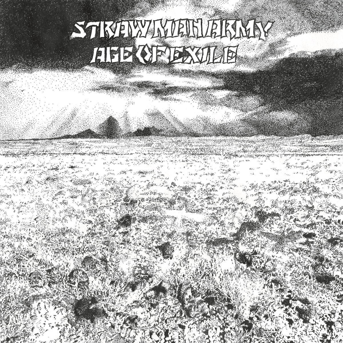 Age of Exile