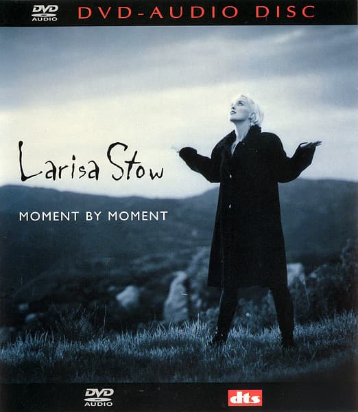 Moment By Moment