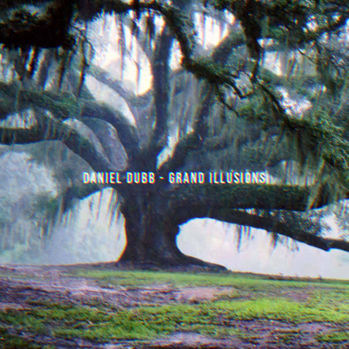 Grand Illusions