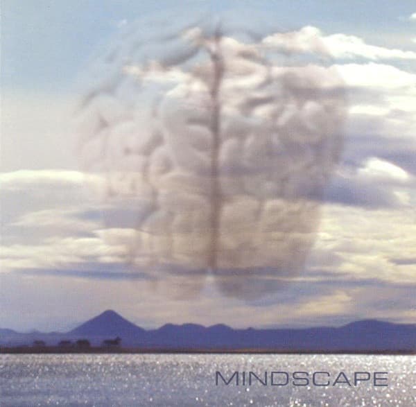 Mindscape