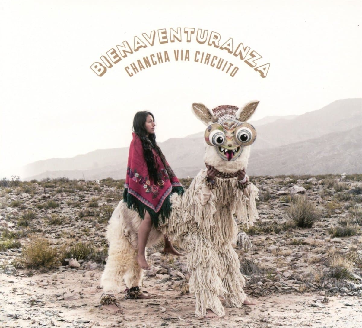 Bienaventuranza
