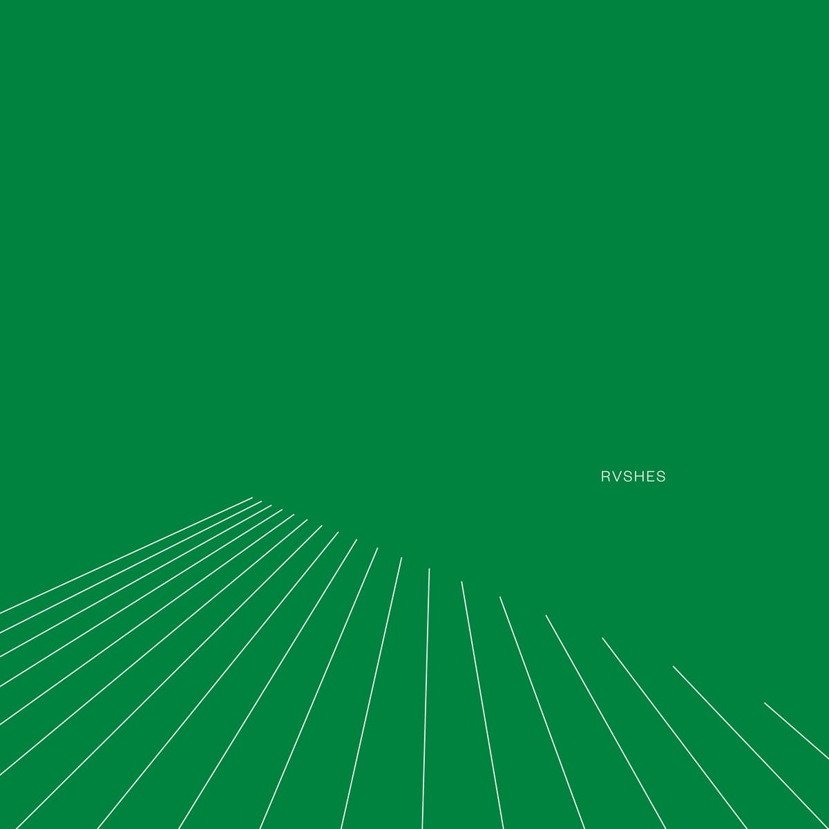 Mantis 12