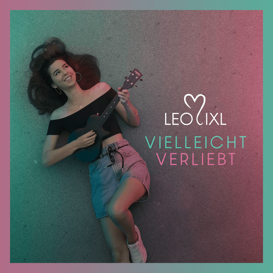 Vielleicht Verliebt