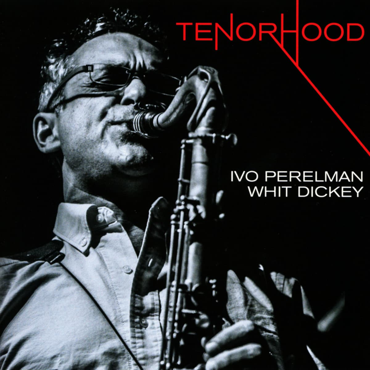 Tenorhood