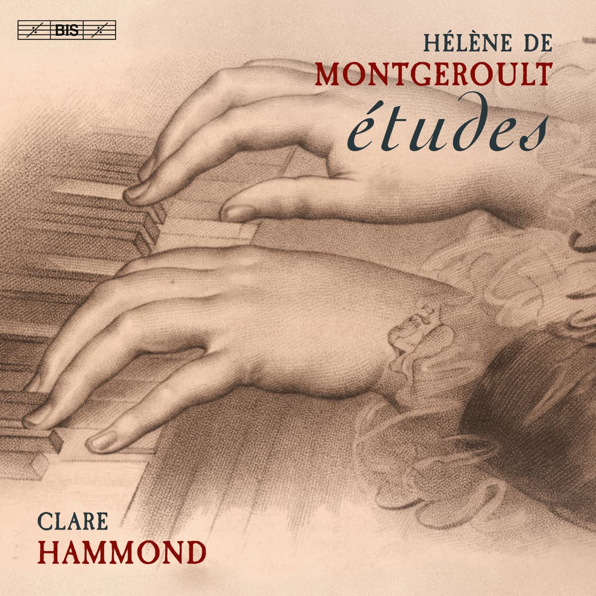 Études