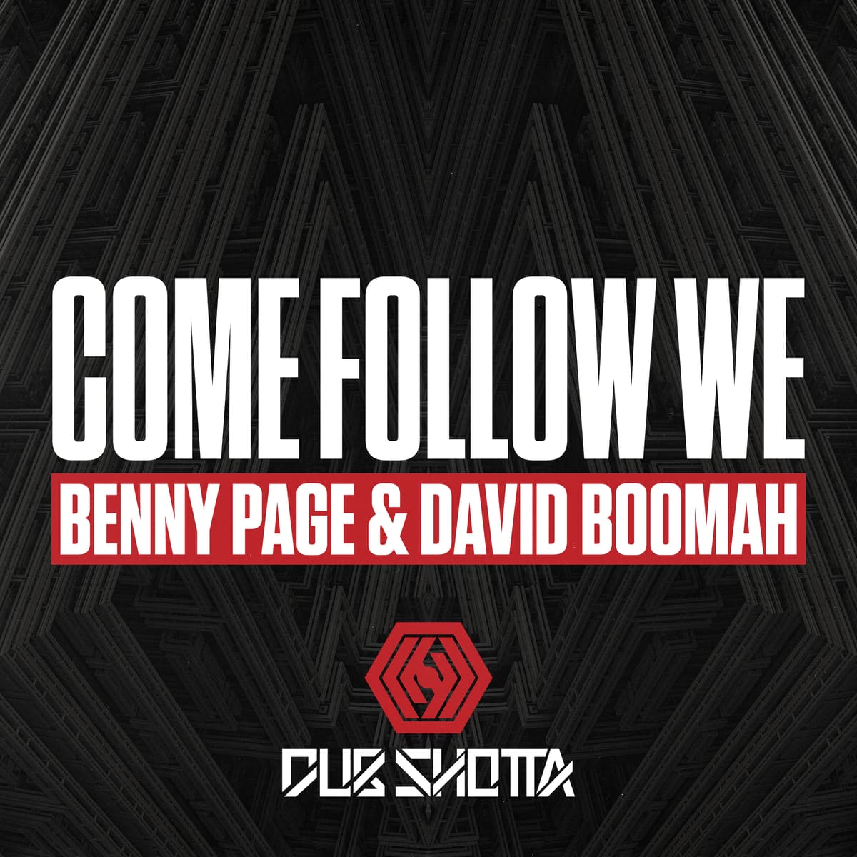 Come Follow We